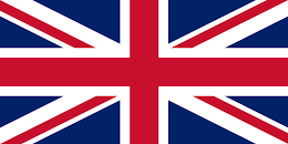UK Flag