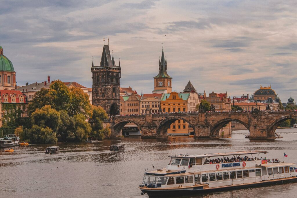 czech-republic-scene