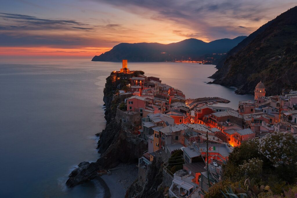 italy-scene