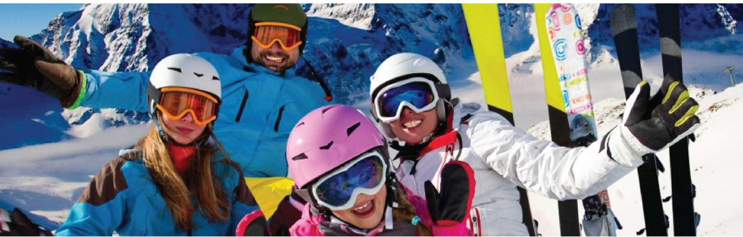 Winter sports large