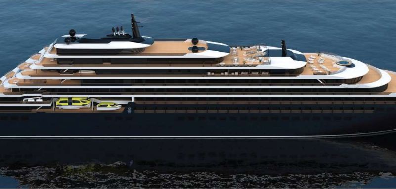 Yachts-large