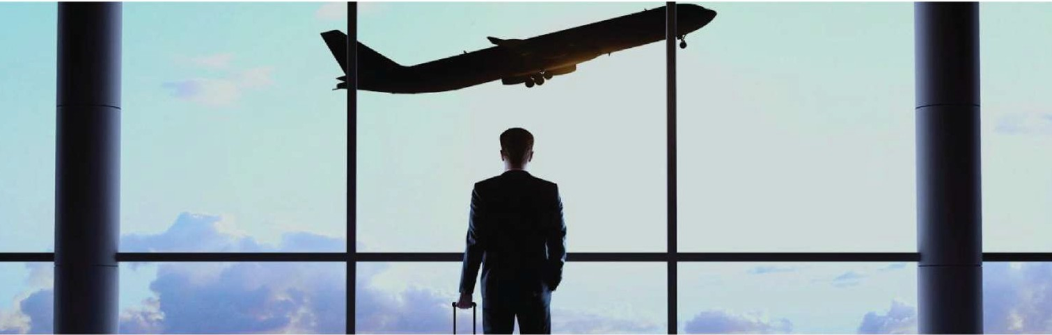 airline-reservation large