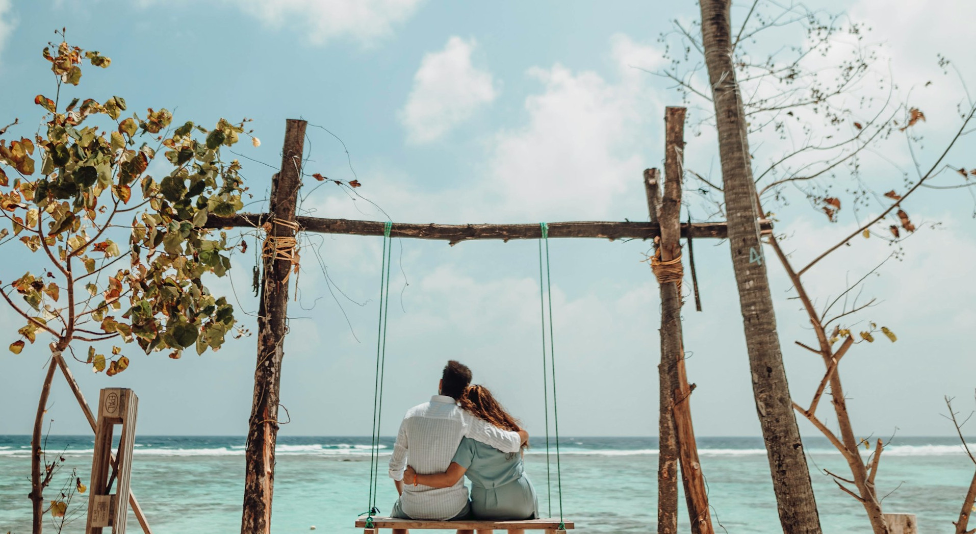 honeymoon-large