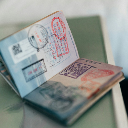 visa-service square